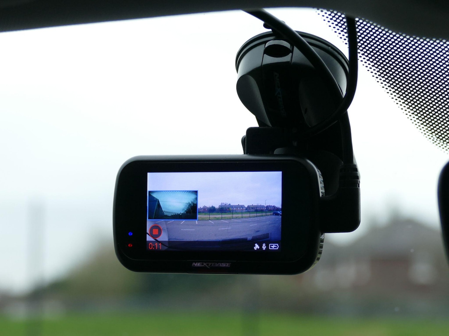 Used Skoda Karoq 2021 for sale - 77040417: Photo 31