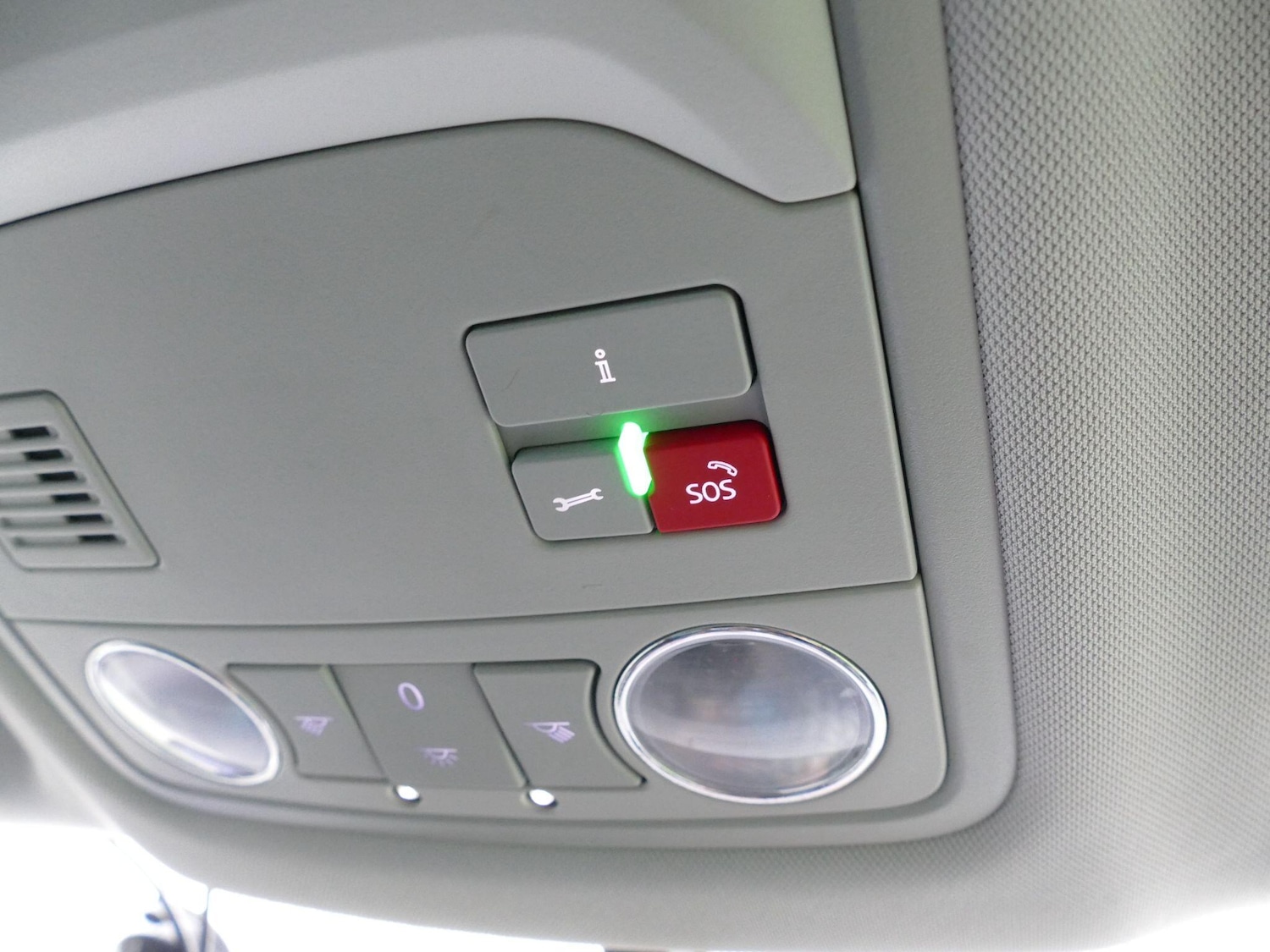 Used Skoda Karoq 2021 for sale - 77040417: Photo 32