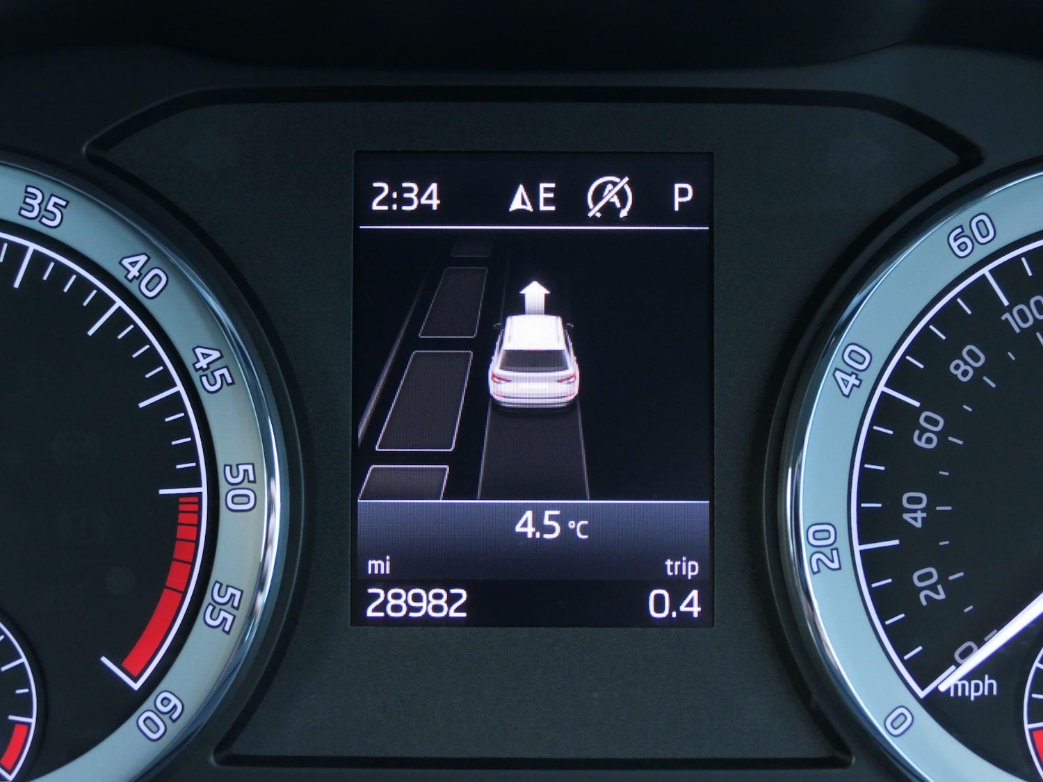 Used Skoda Kodiaq 2021 for sale - 77103682: Photo 23