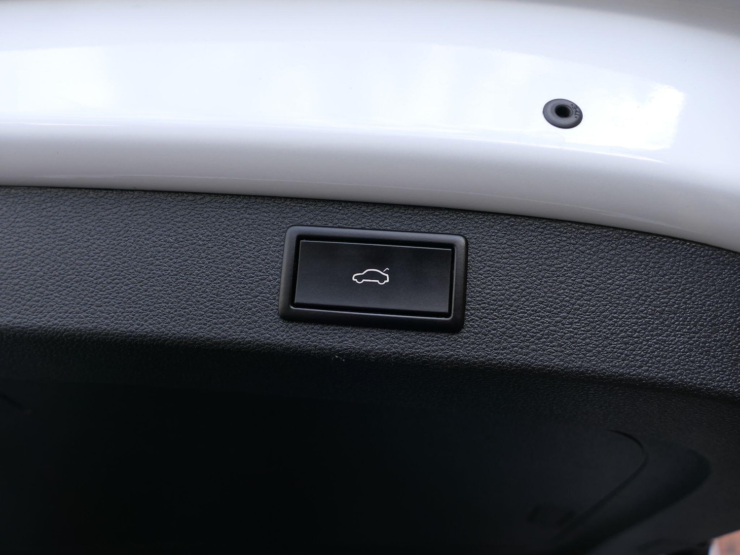 Used Skoda Kodiaq 2021 for sale - 77103682: Photo 36