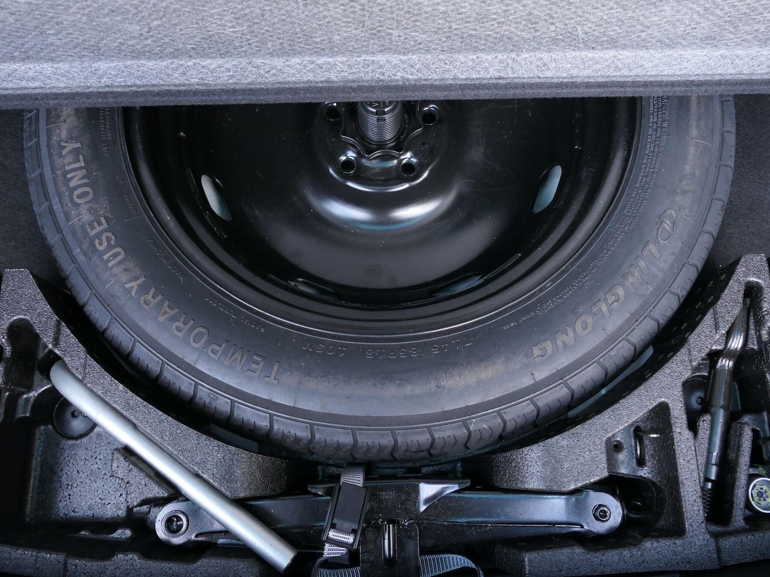 Used Skoda Kodiaq 2021 for sale - 77103682: Photo 37