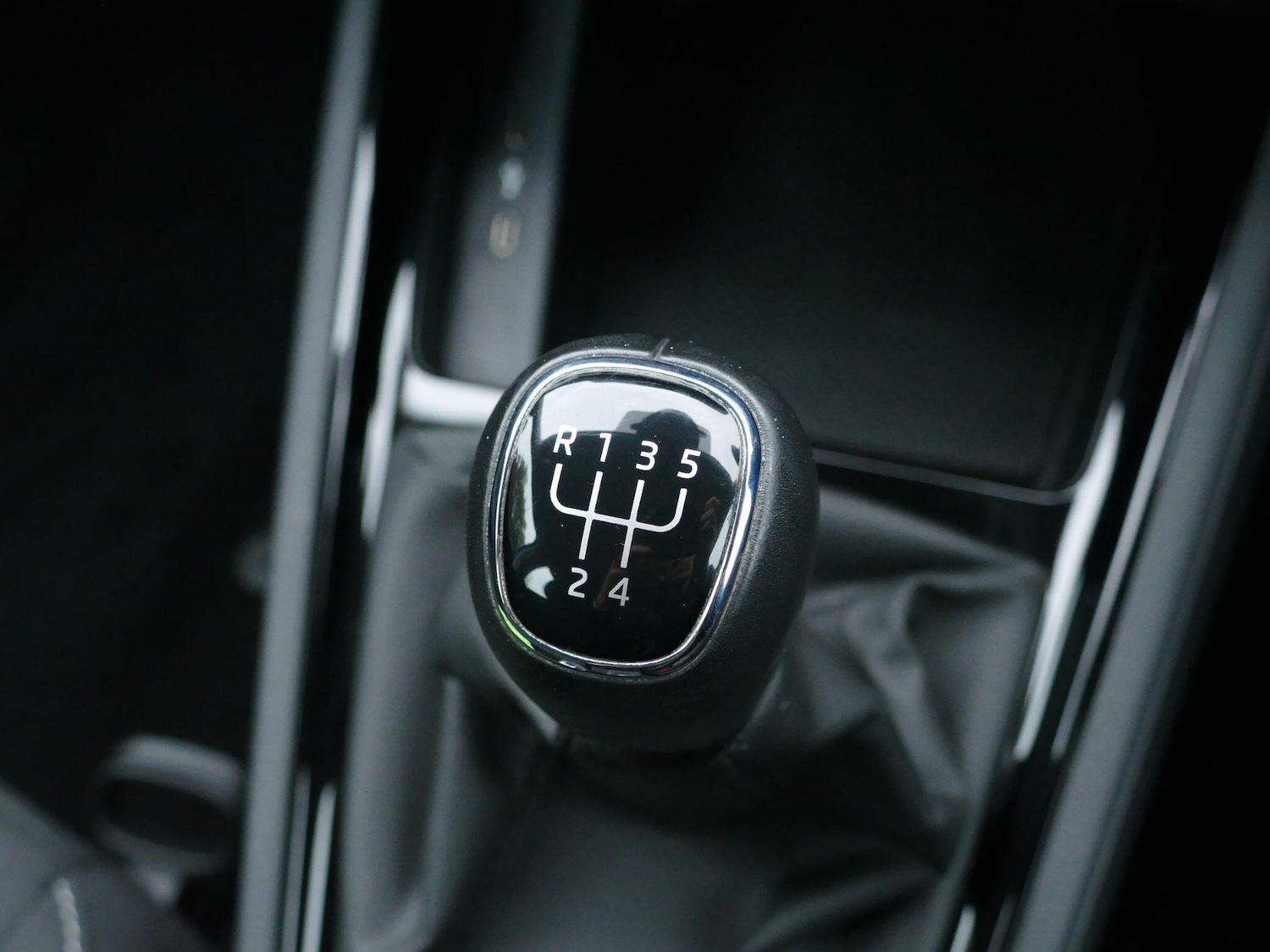 Used Skoda Kamiq 2020 for sale - 76361062: Photo 23