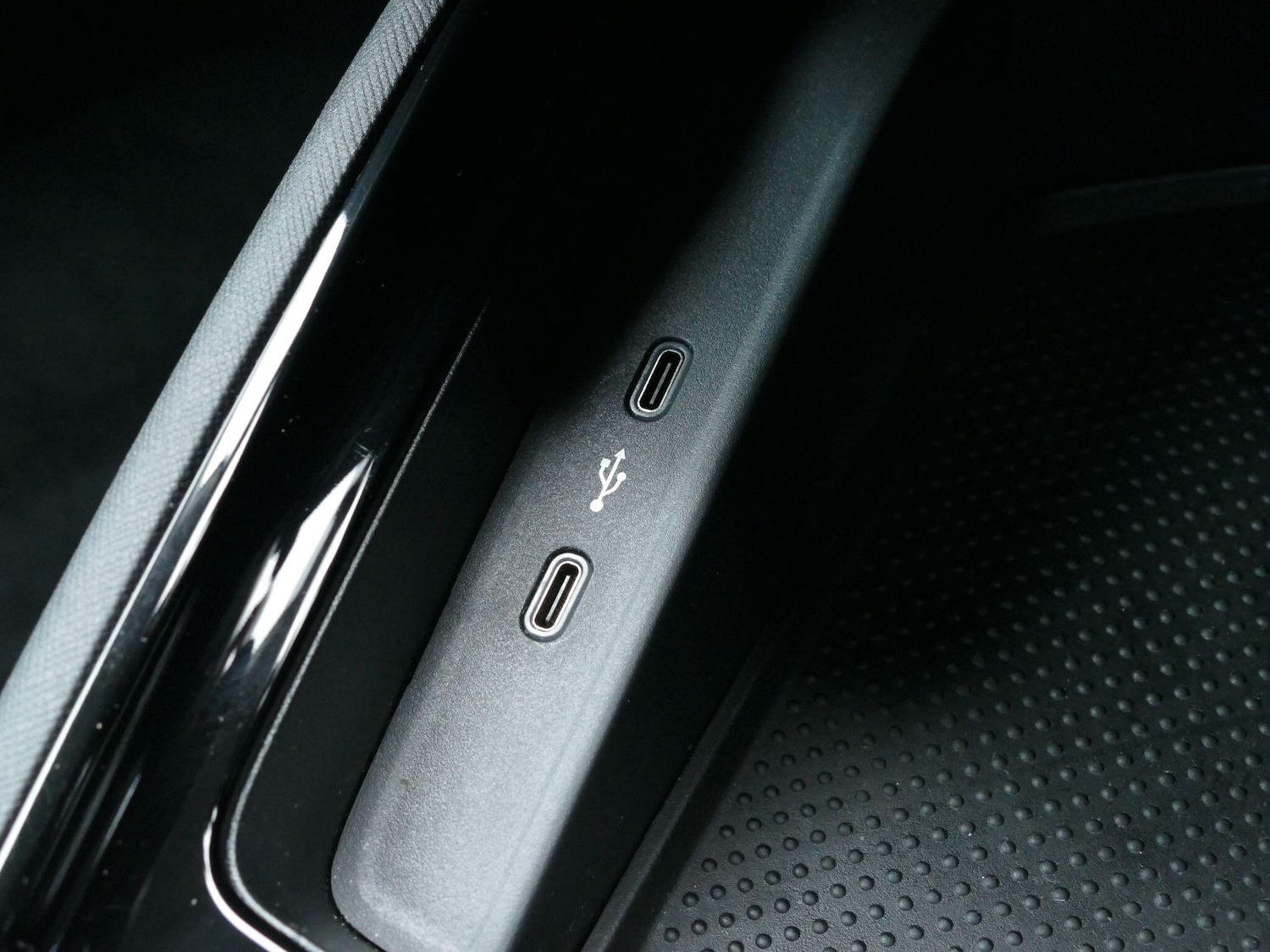 Used Skoda Kamiq 2020 for sale - 76361062: Photo 25