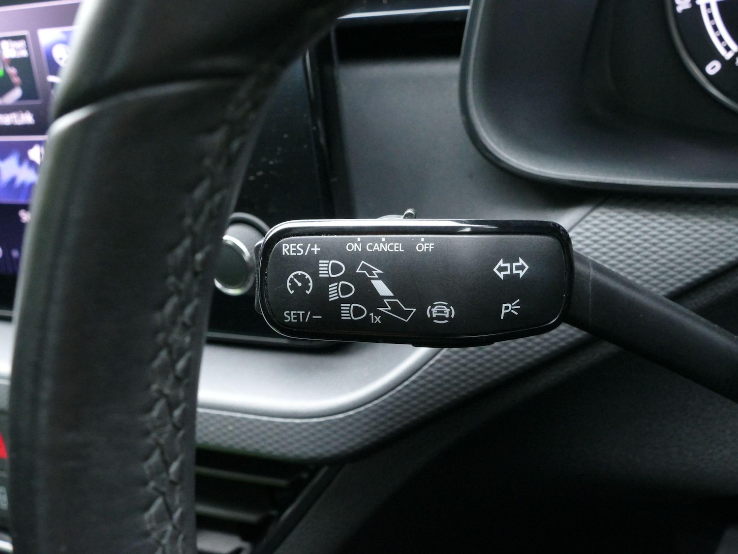 Used Skoda Kamiq 2020 for sale - 76361062: Photo 26