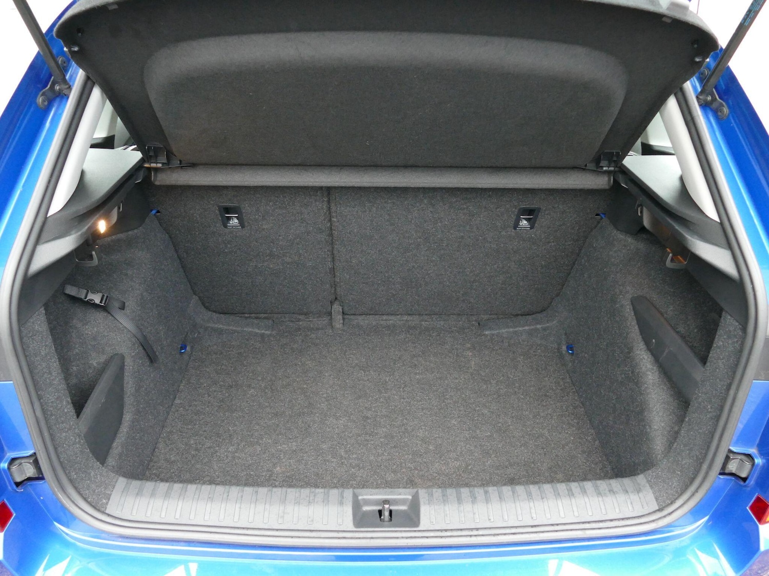 Used Skoda Kamiq 2020 for sale - 76361062: Photo 27