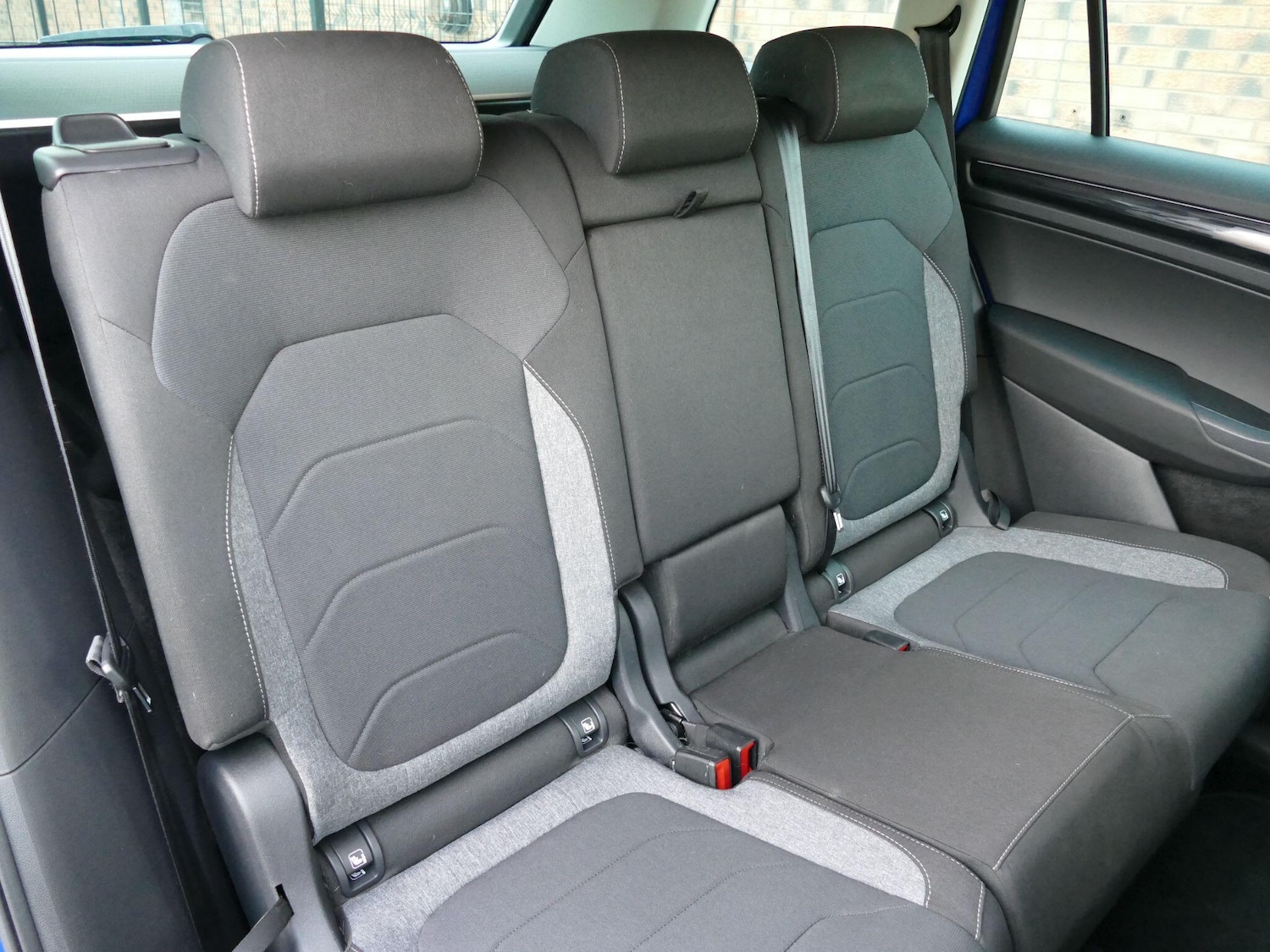 Used Skoda Kodiaq 2020 for sale - 76370893: Photo 13