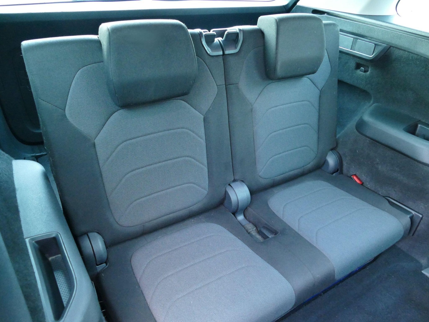 Used Skoda Kodiaq 2020 for sale - 76370893: Photo 15