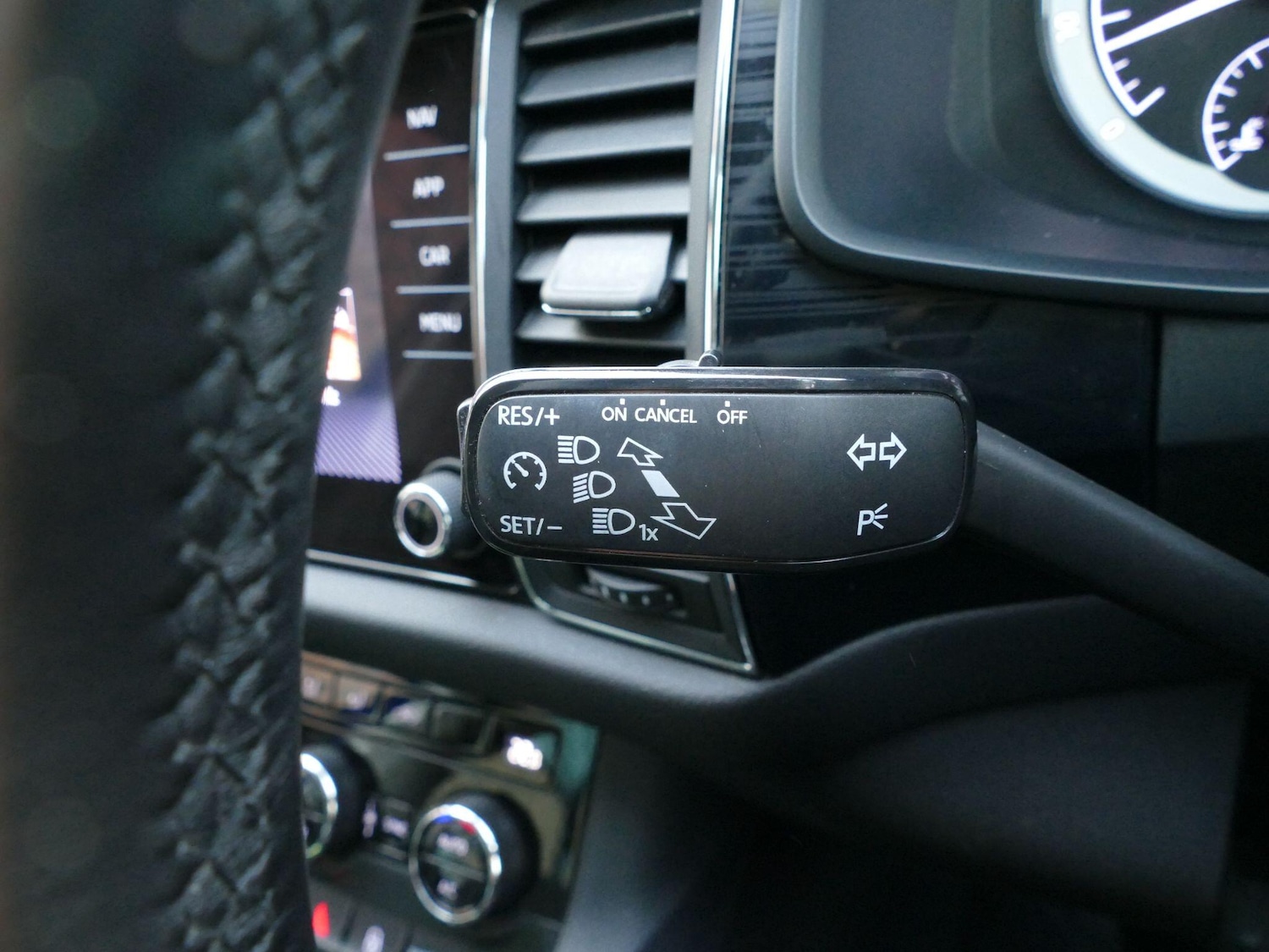 Used Skoda Kodiaq 2020 for sale - 76370893: Photo 26