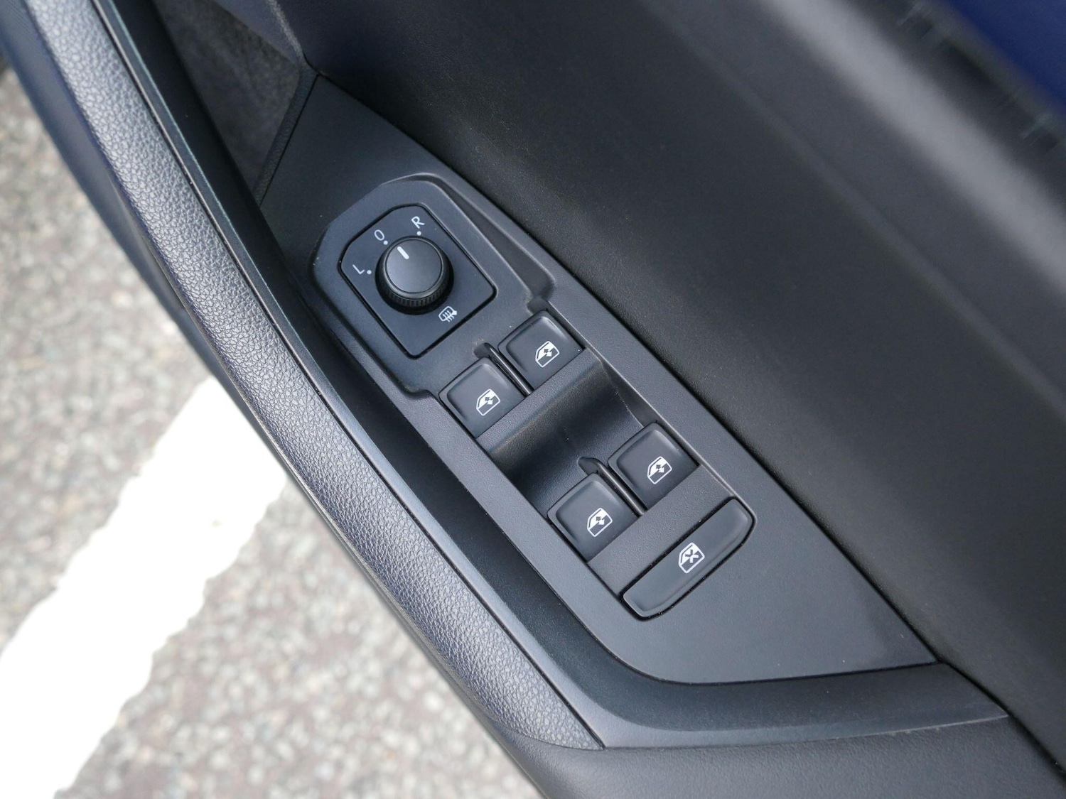 Used Skoda Kodiaq 2020 for sale - 76370893: Photo 27