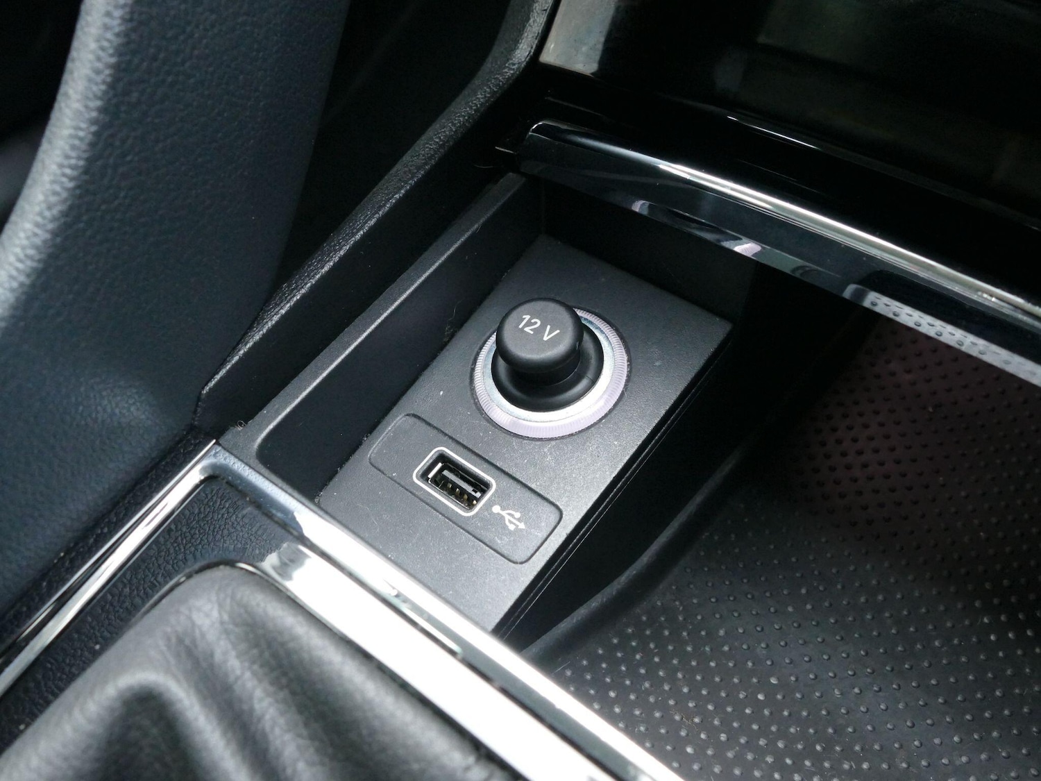 Used Skoda Kodiaq 2020 for sale - 76370893: Photo 28