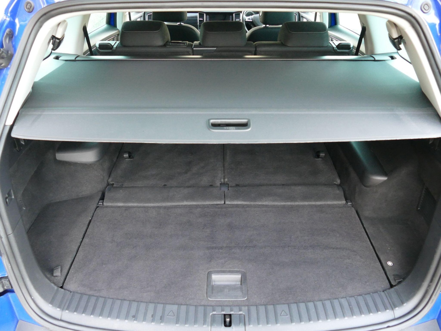 Used Skoda Kodiaq 2020 for sale - 76370893: Photo 31