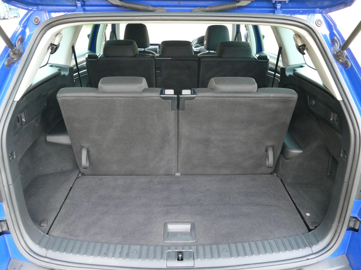 Used Skoda Kodiaq 2020 for sale - 76370893: Photo 32