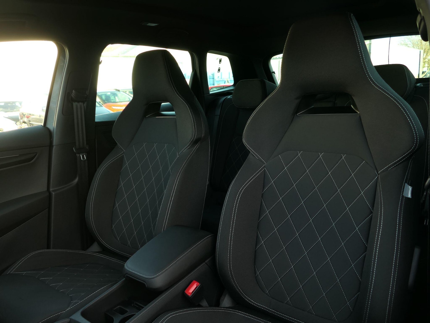 Used Skoda Karoq 2022 for sale - 76658472: Photo 12