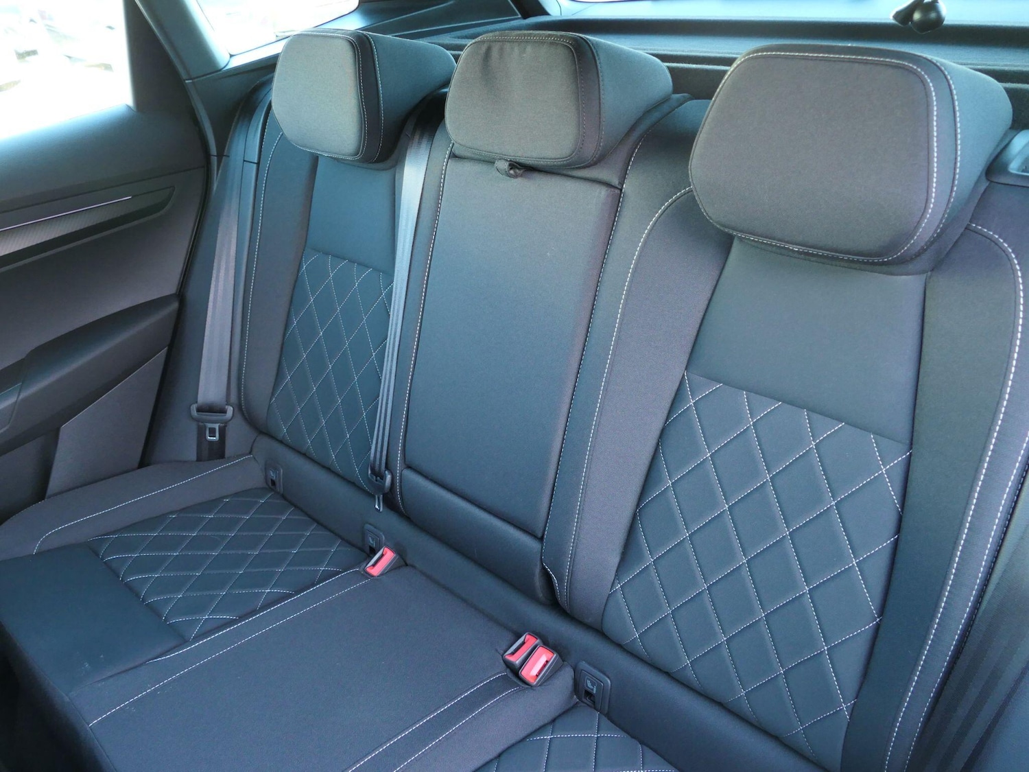 Used Skoda Karoq 2022 for sale - 76658472: Photo 17