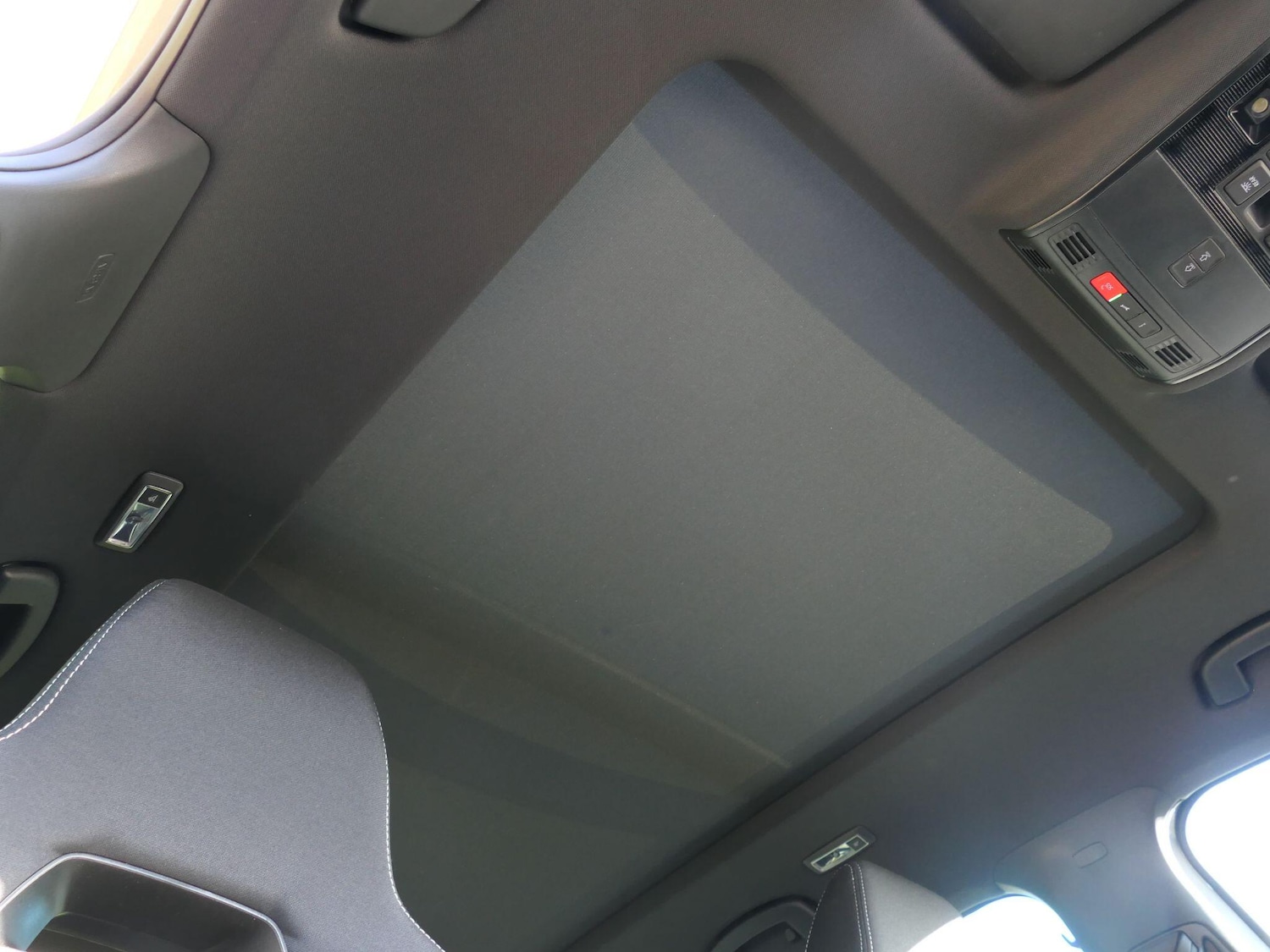 Used Skoda Karoq 2022 for sale - 76658472: Photo 22