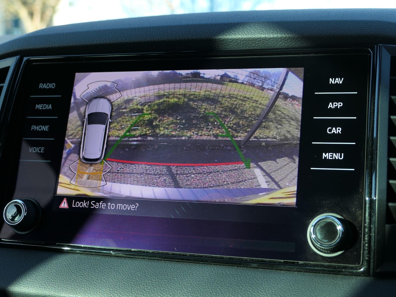 Used Skoda Karoq 2022 for sale - 76658472: Photo 26