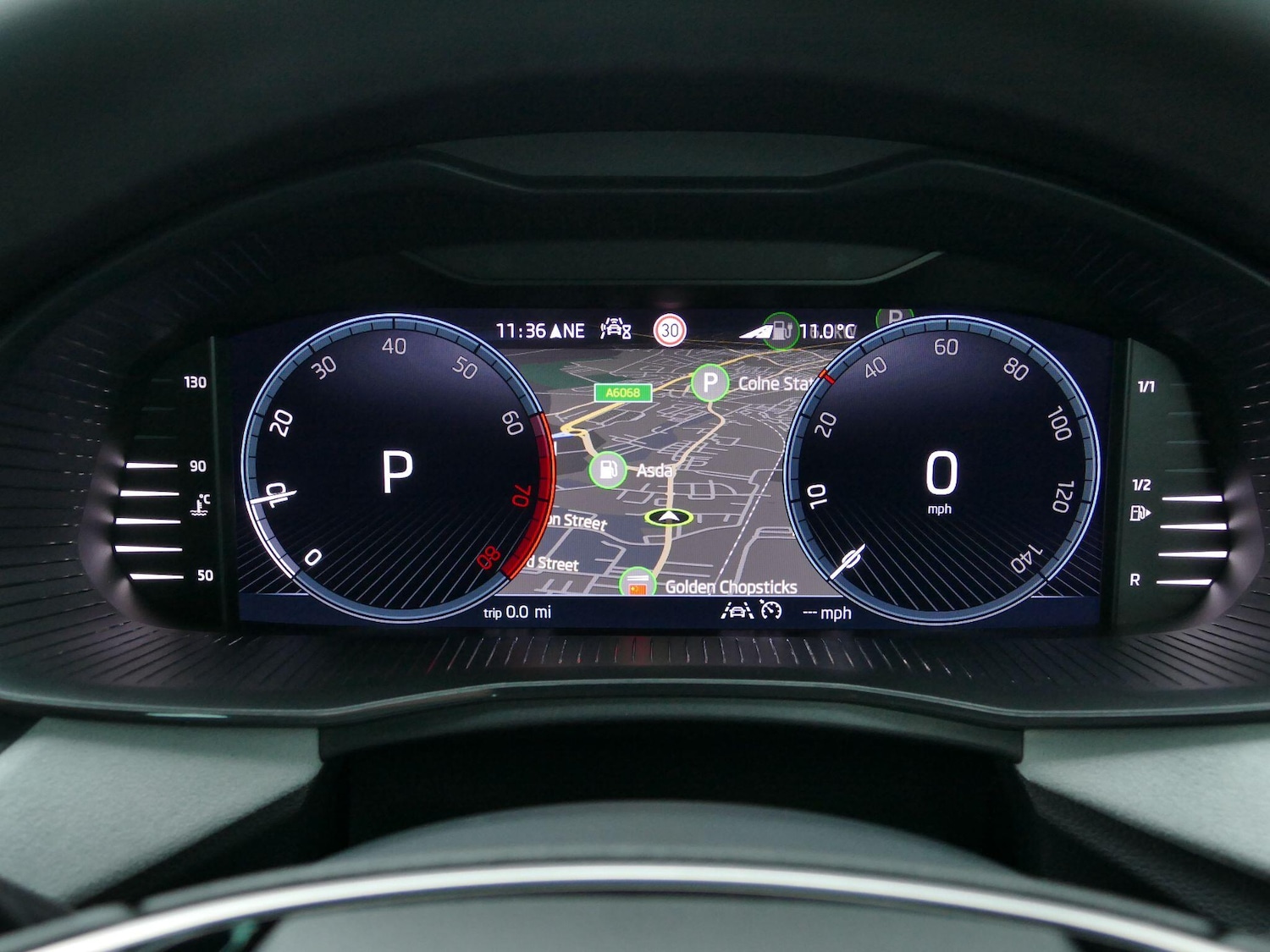 Used Skoda Kamiq 2025 for sale - 76728013: Photo 13