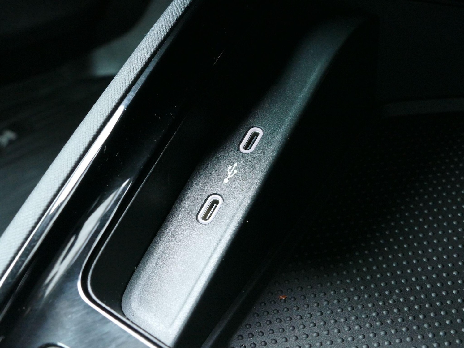 Used Skoda Kamiq 2025 for sale - 76728013: Photo 26