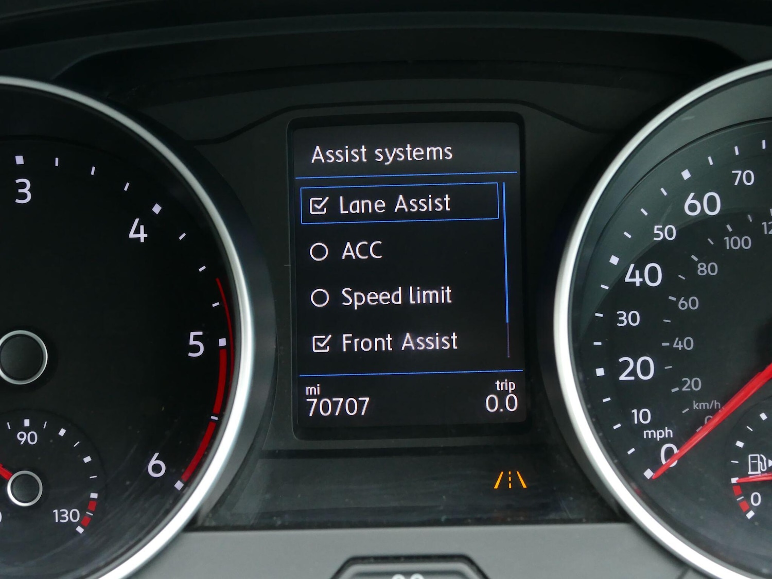 Used Volkswagen Tiguan 2020 for sale - 76360601: Photo 27