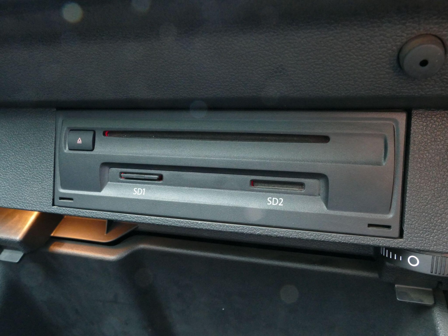 Used Volkswagen Tiguan 2020 for sale - 76360601: Photo 31