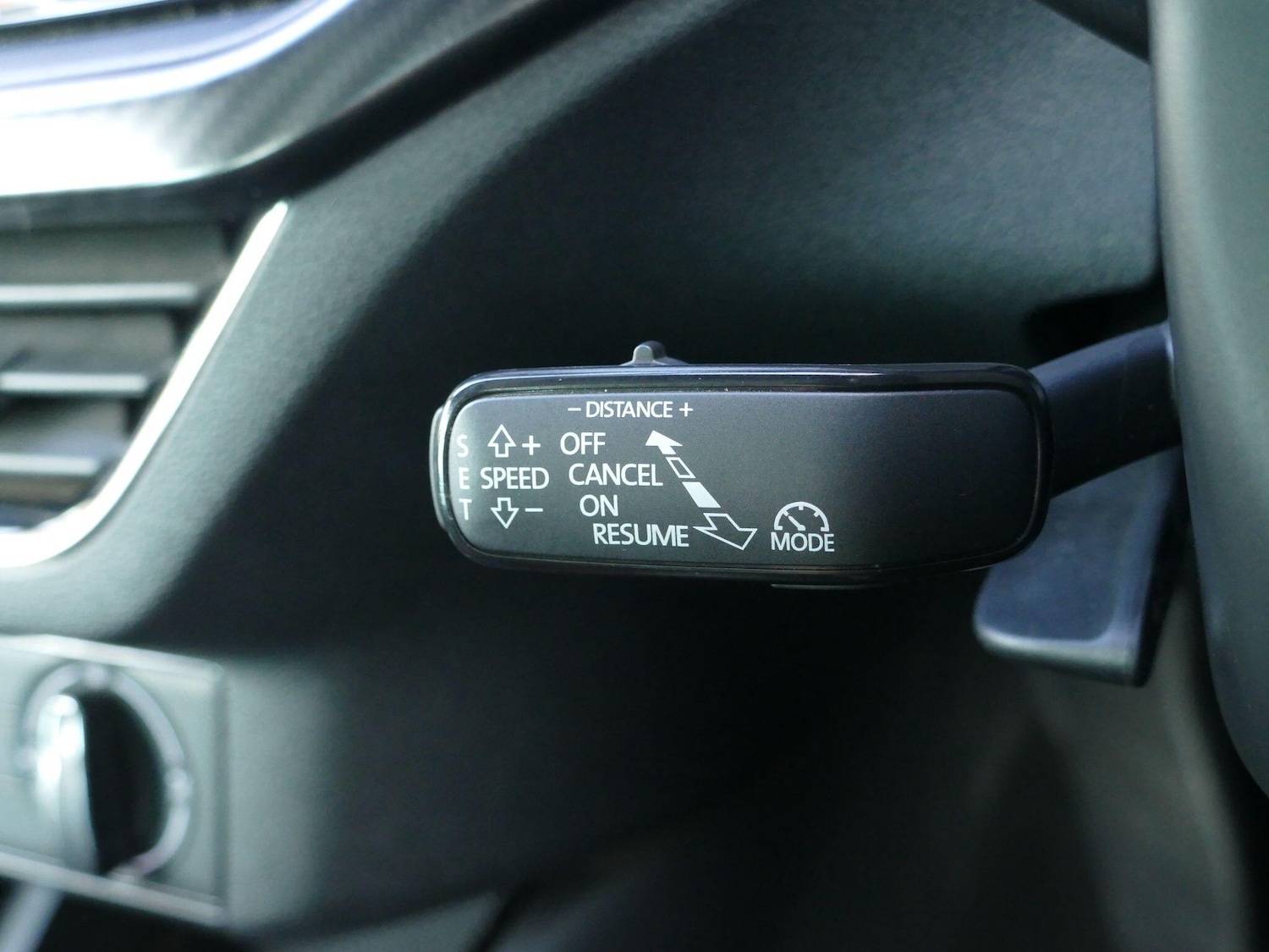 Used Skoda Scala 2022 for sale - 76389100: Photo 12