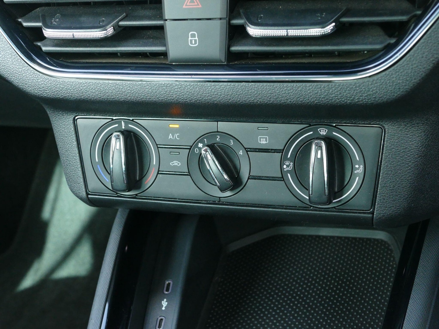 Used Skoda Scala 2022 for sale - 76389100: Photo 13