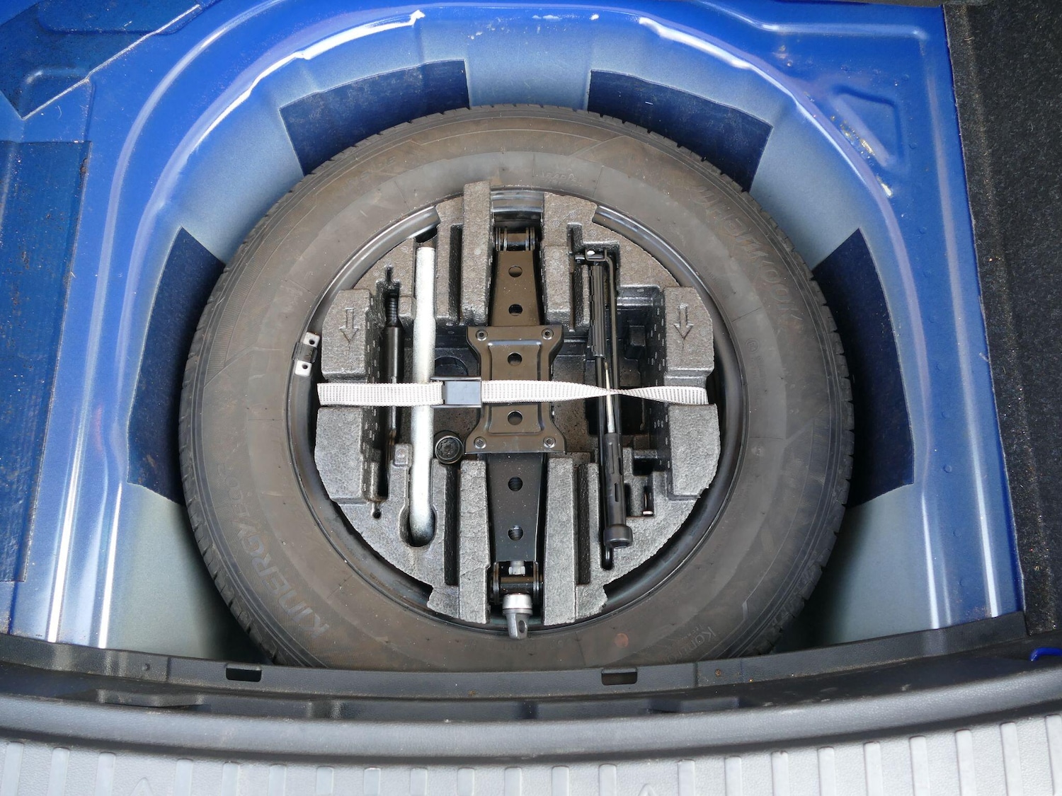 Used Skoda Scala 2022 for sale - 76389100: Photo 15