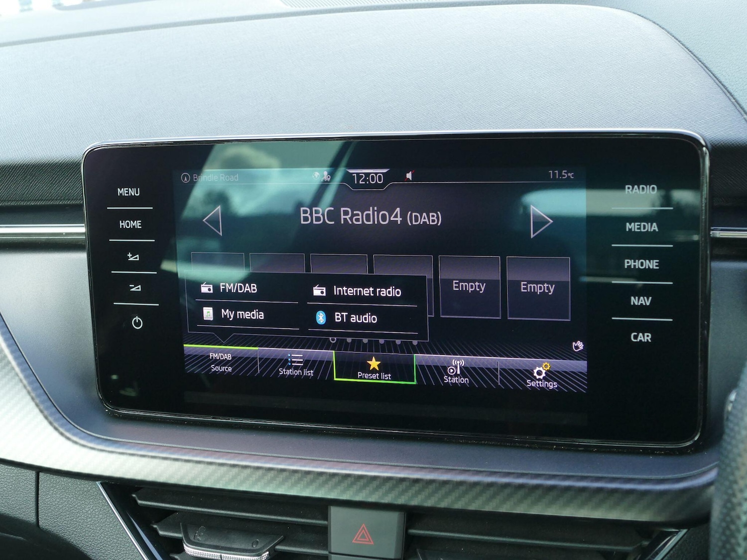 Used Skoda Scala 2022 for sale - 76389100: Photo 18