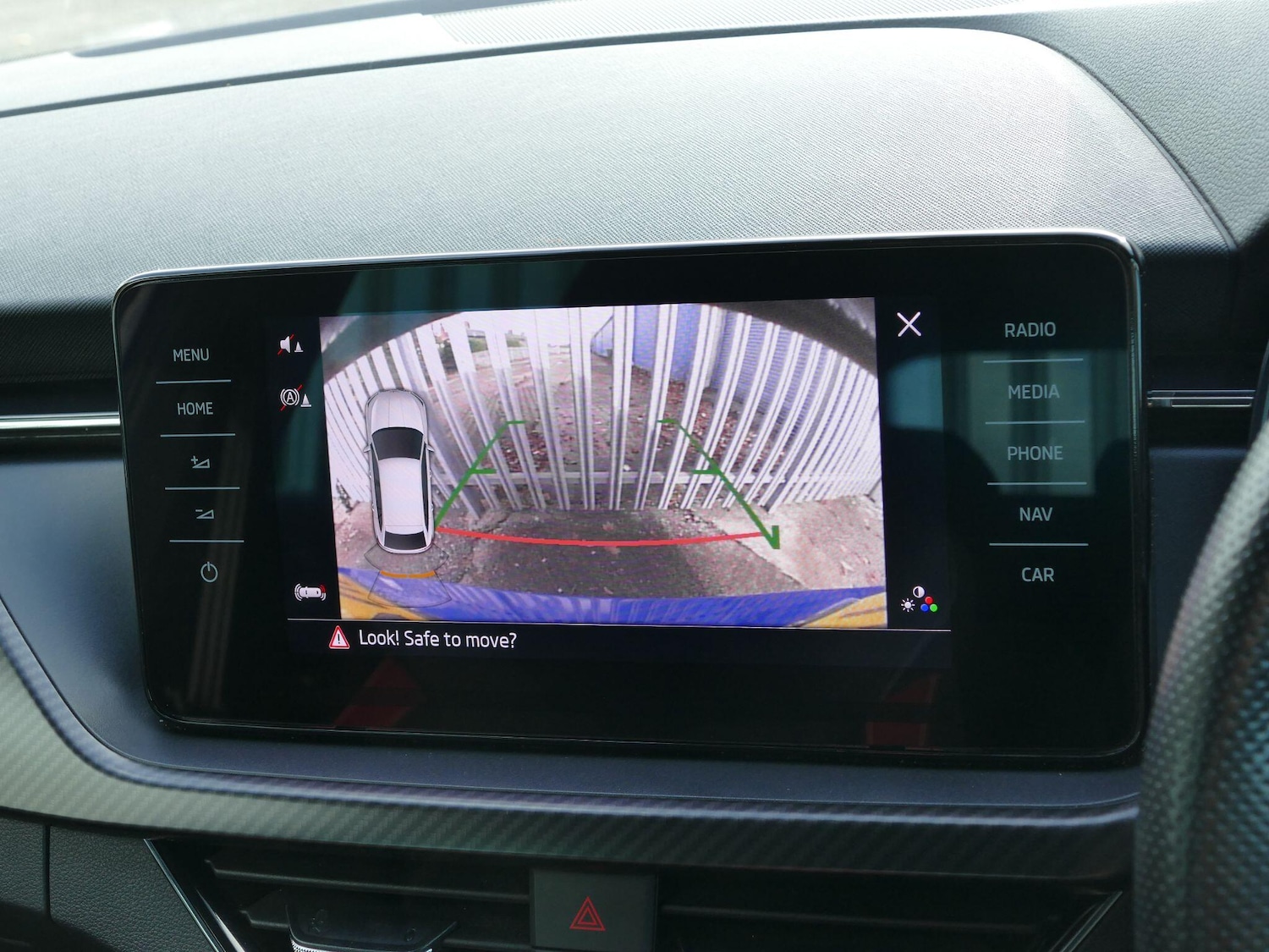 Used Skoda Scala 2022 for sale - 76389100: Photo 20