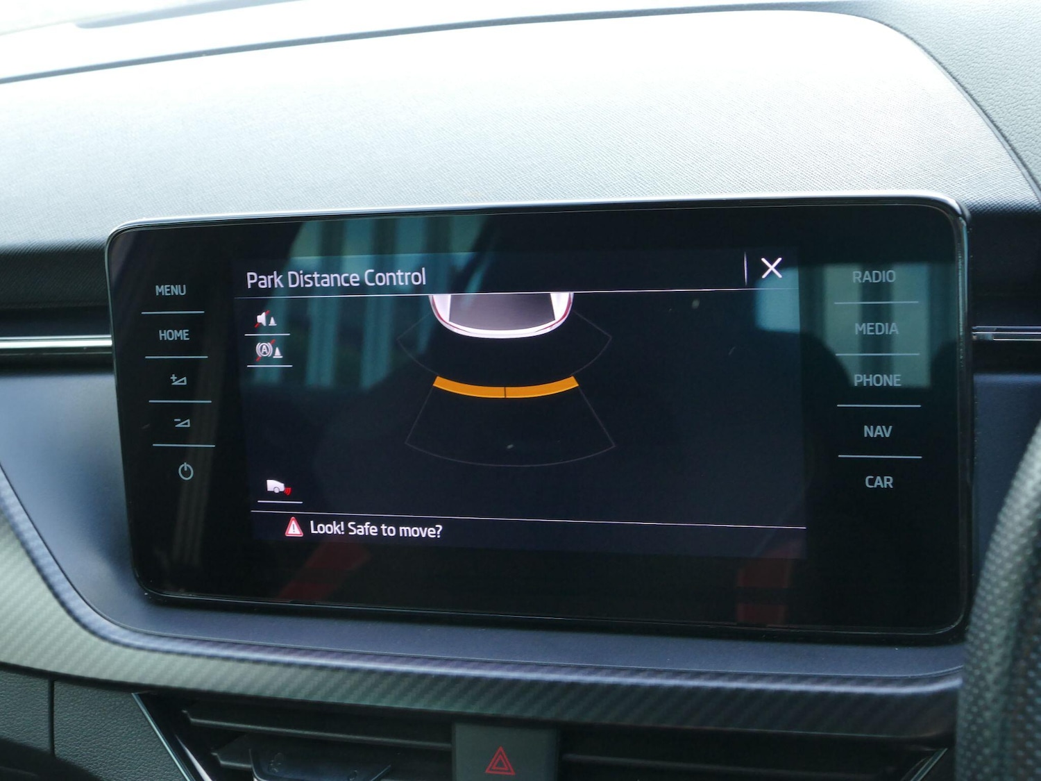 Used Skoda Scala 2022 for sale - 76389100: Photo 21