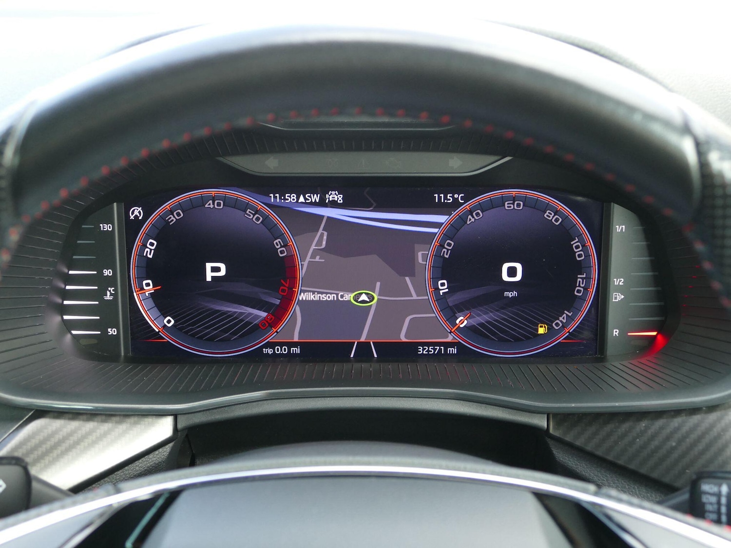 Used Skoda Scala 2022 for sale - 76389100: Photo 22