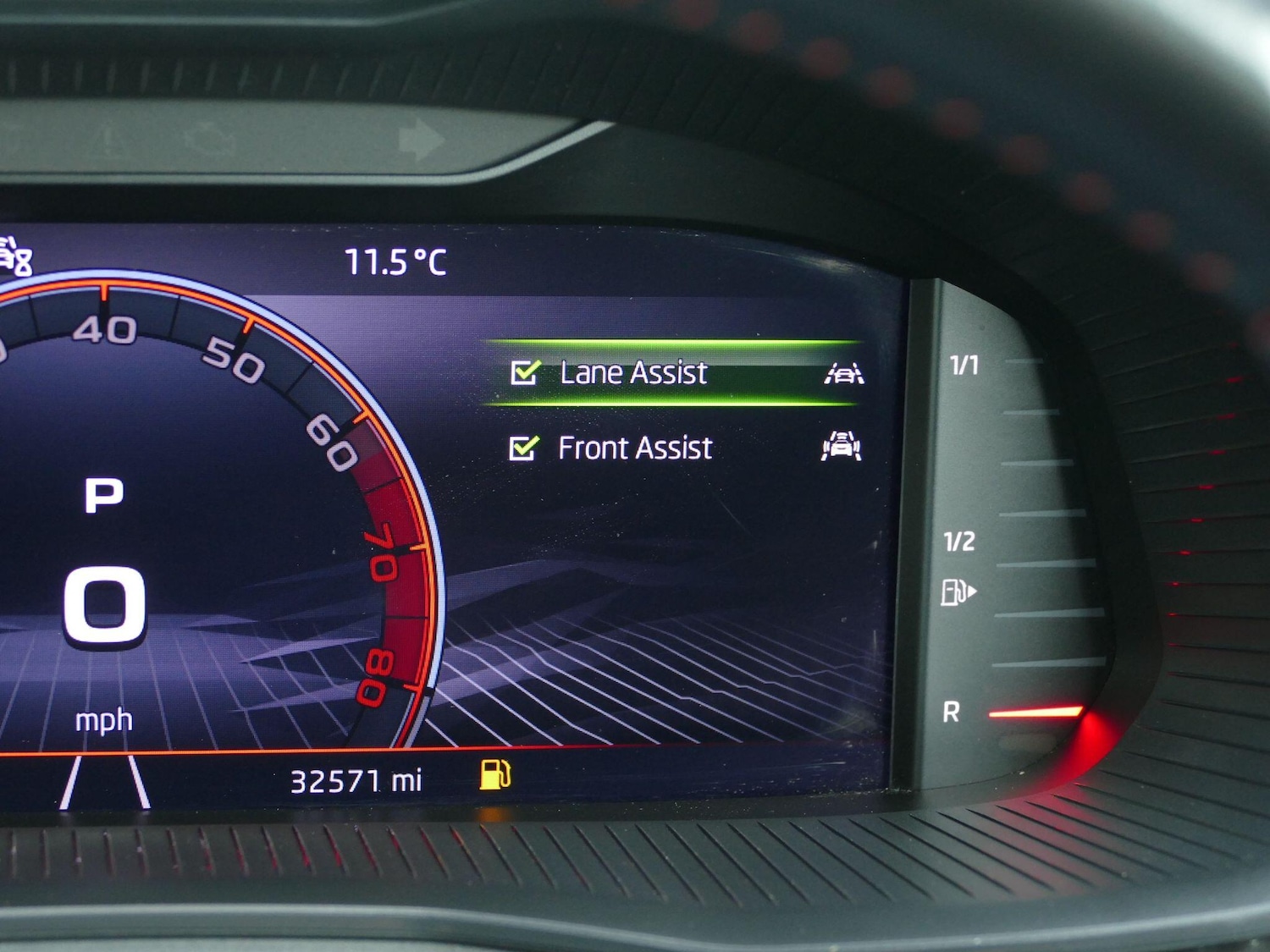 Used Skoda Scala 2022 for sale - 76389100: Photo 23