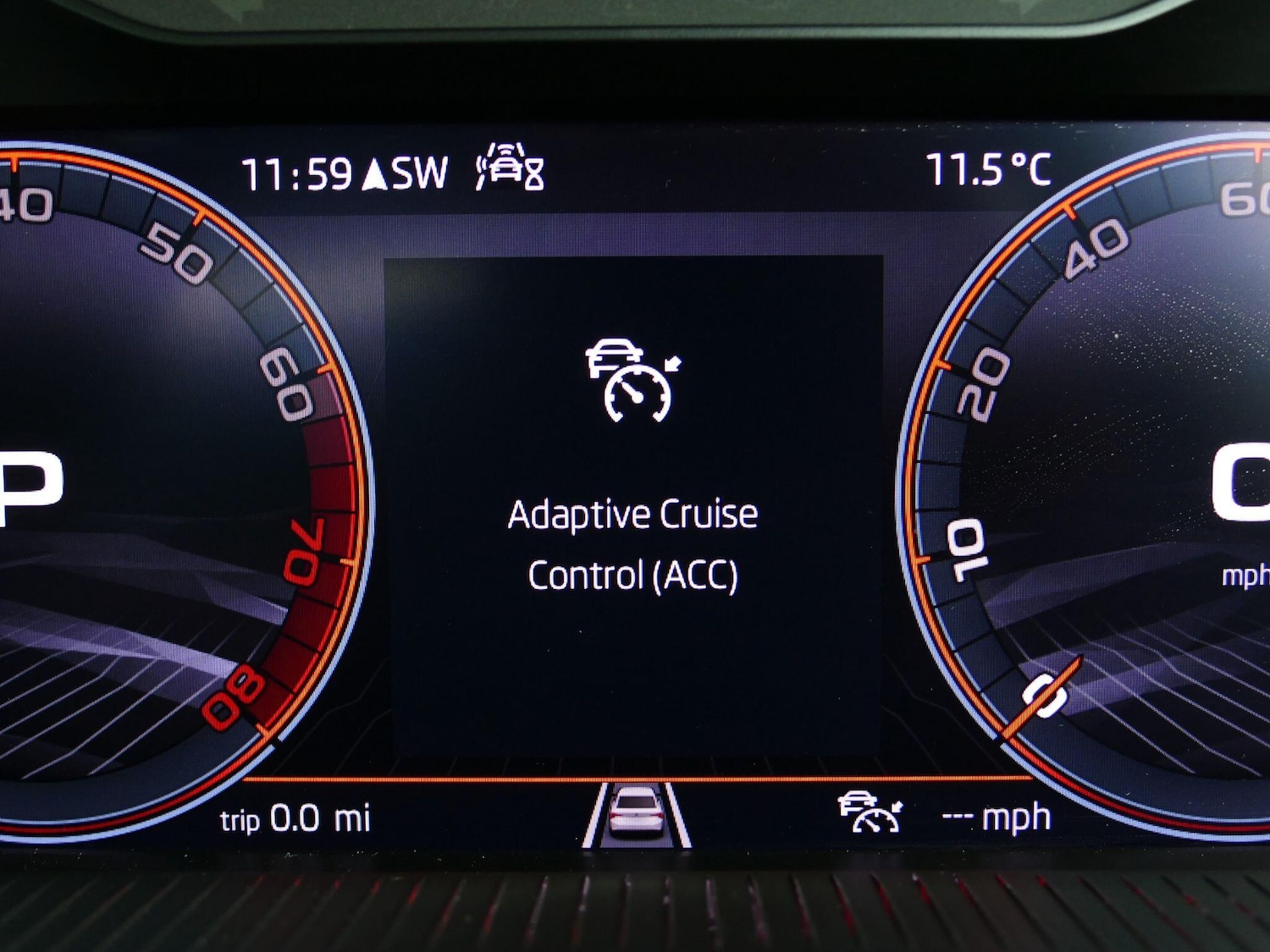 Used Skoda Scala 2022 for sale - 76389100: Photo 24