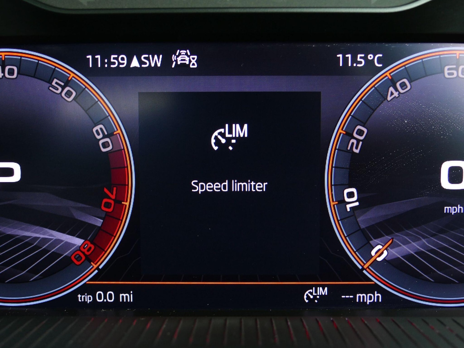 Used Skoda Scala 2022 for sale - 76389100: Photo 25