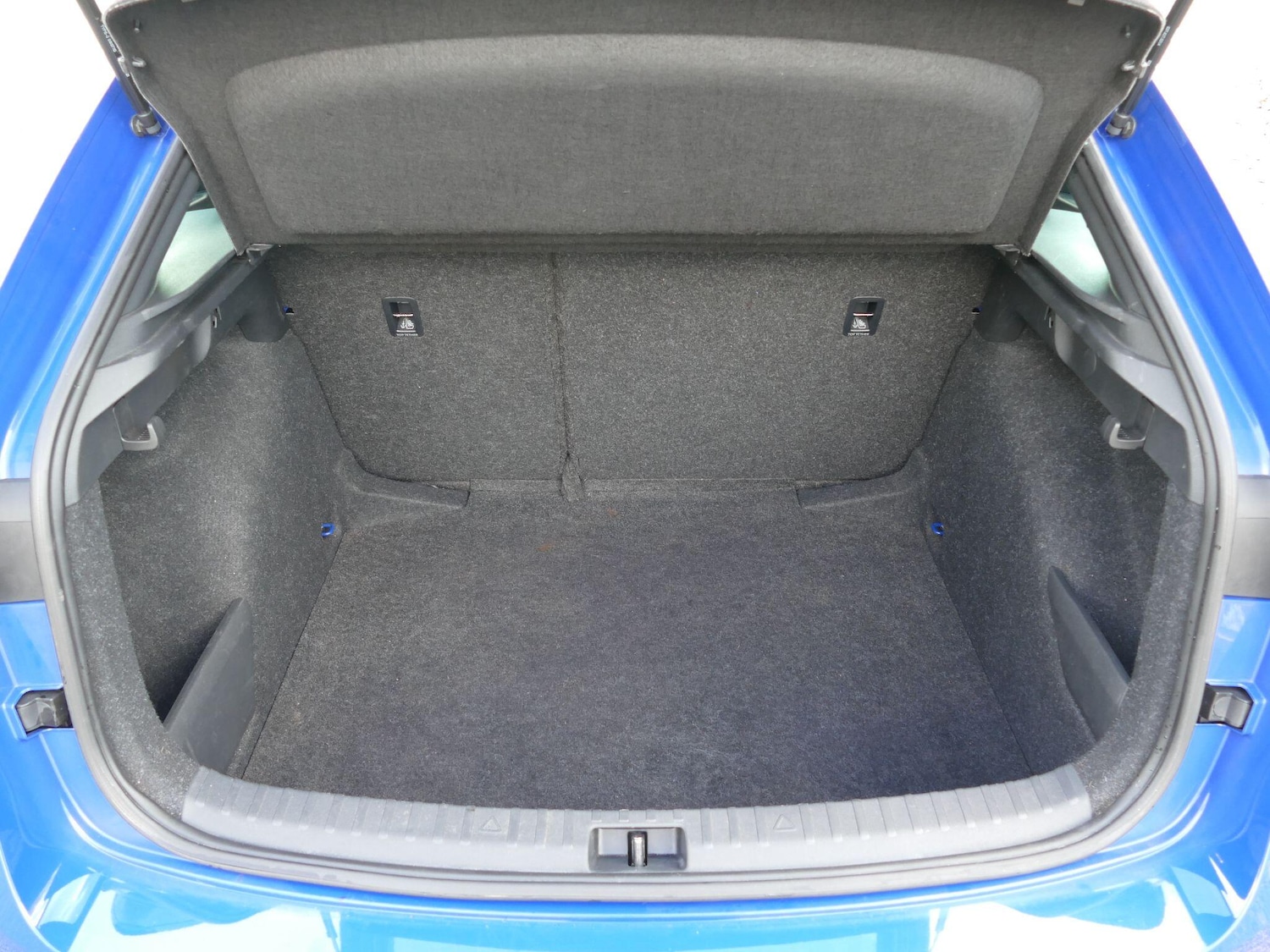 Used Skoda Scala 2022 for sale - 76389100: Photo 26