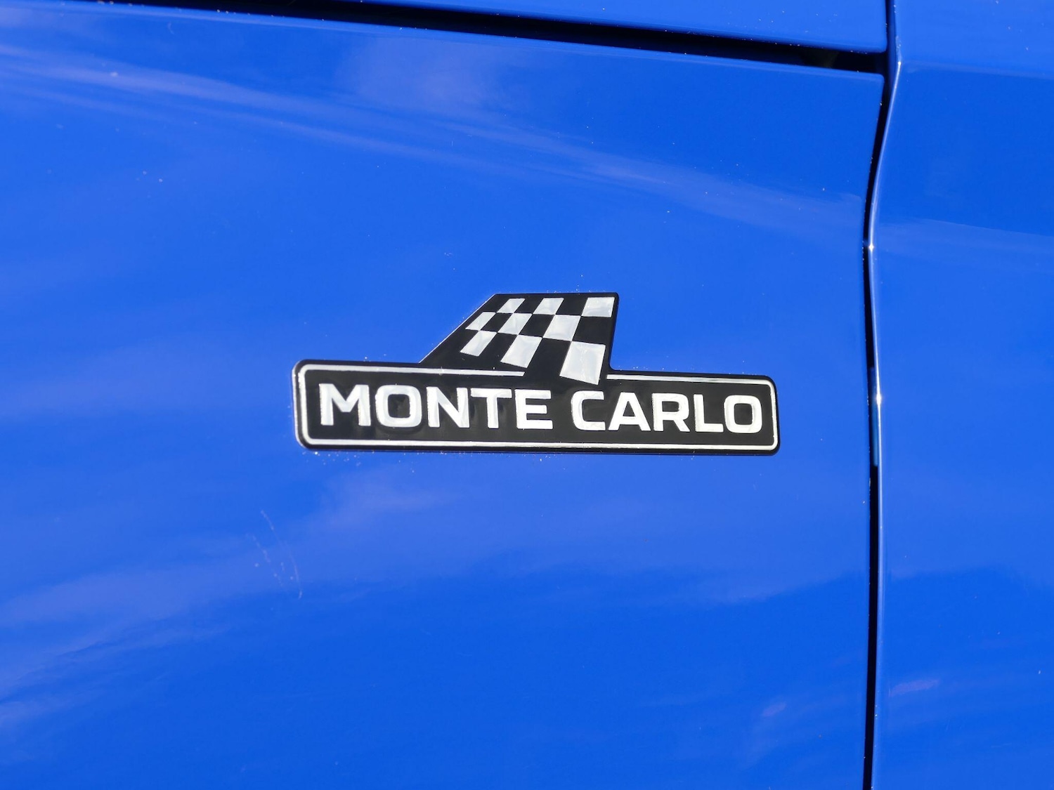 Used Skoda Scala 2022 for sale - 76389100: Photo 37