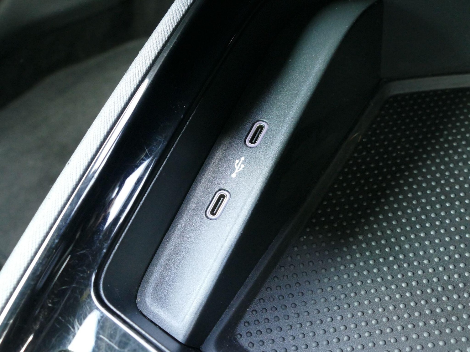 Used Skoda Scala 2022 for sale - 76389100: Photo 39