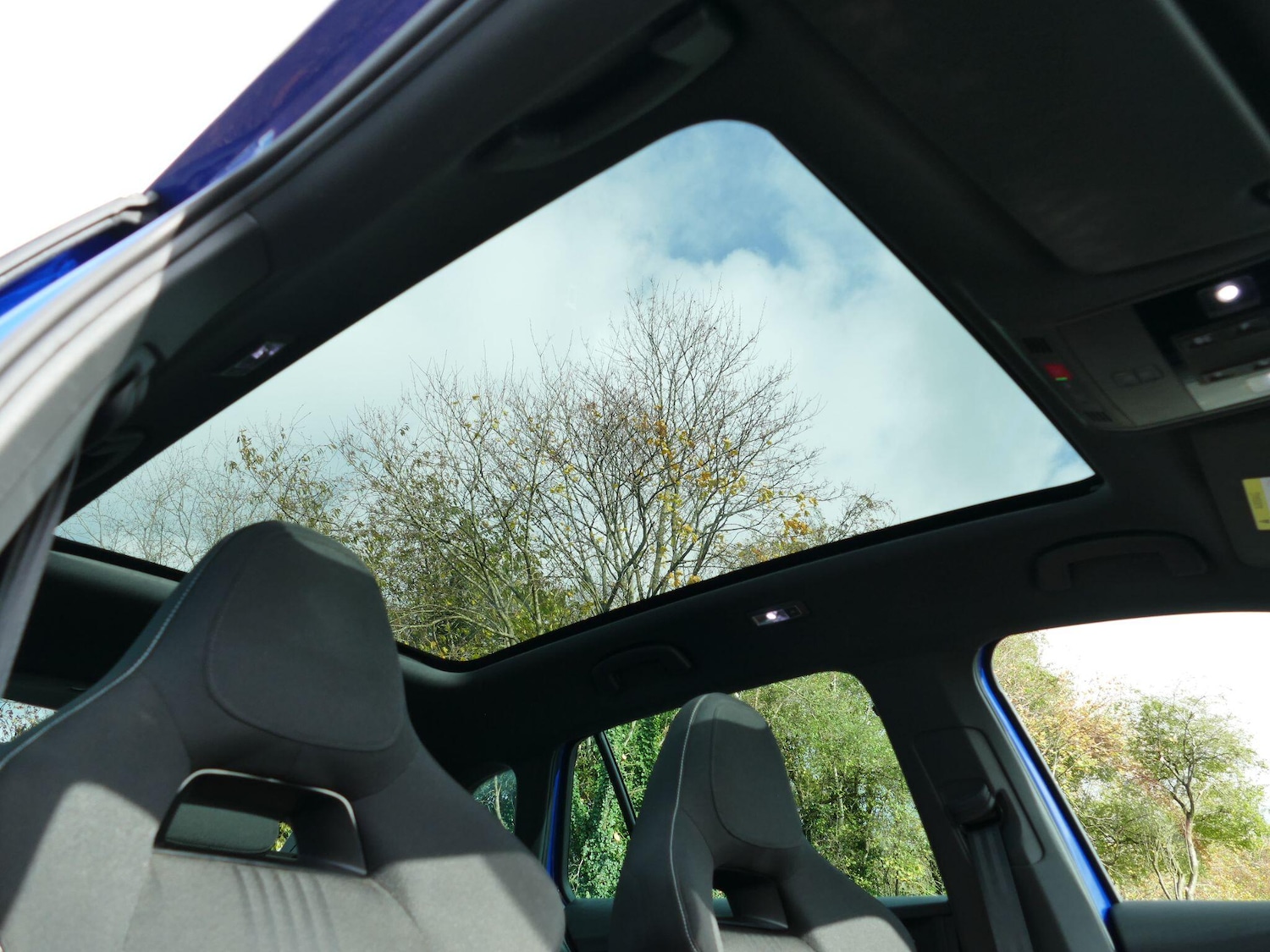 Used Skoda Scala 2022 for sale - 76389100: Photo 4