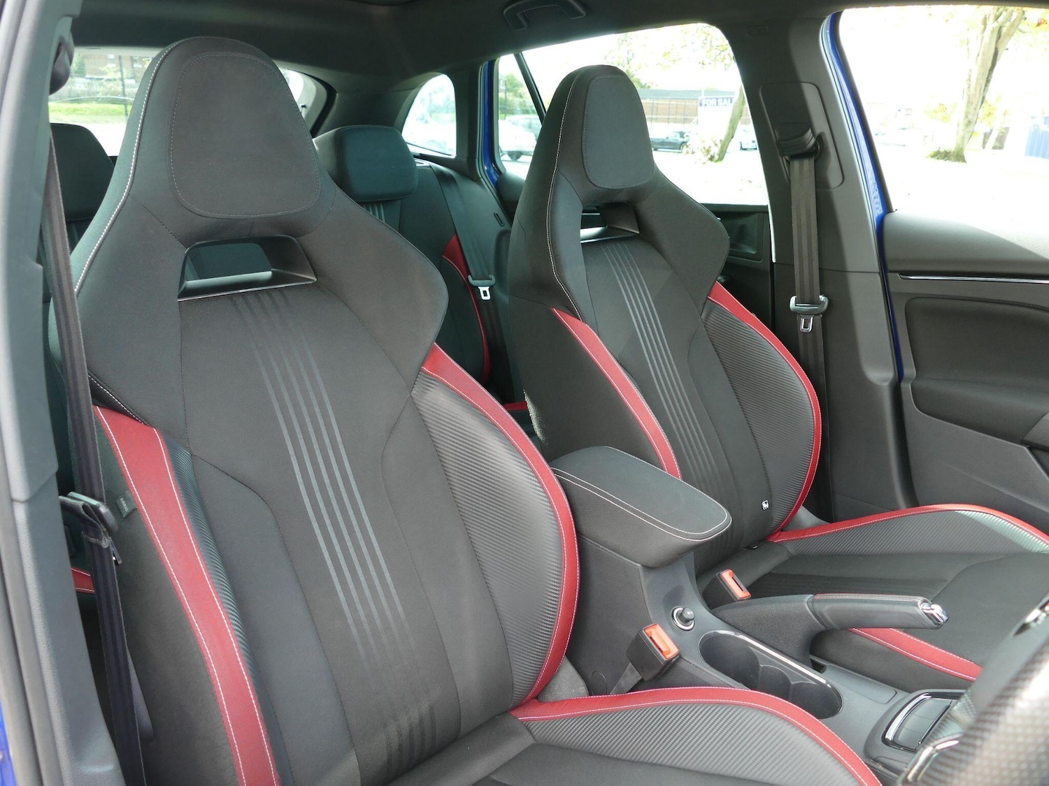 Used Skoda Scala 2022 for sale - 76389100: Photo 7