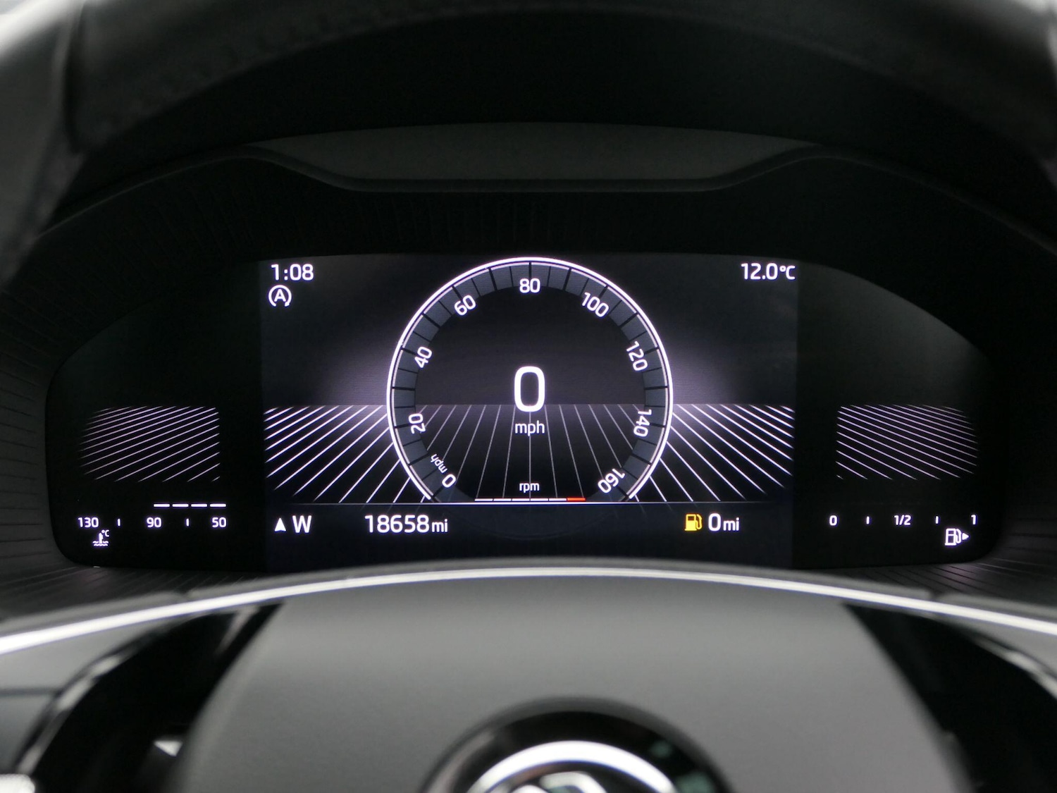 Used Skoda Karoq 2023 for sale - 76771877: Photo 19