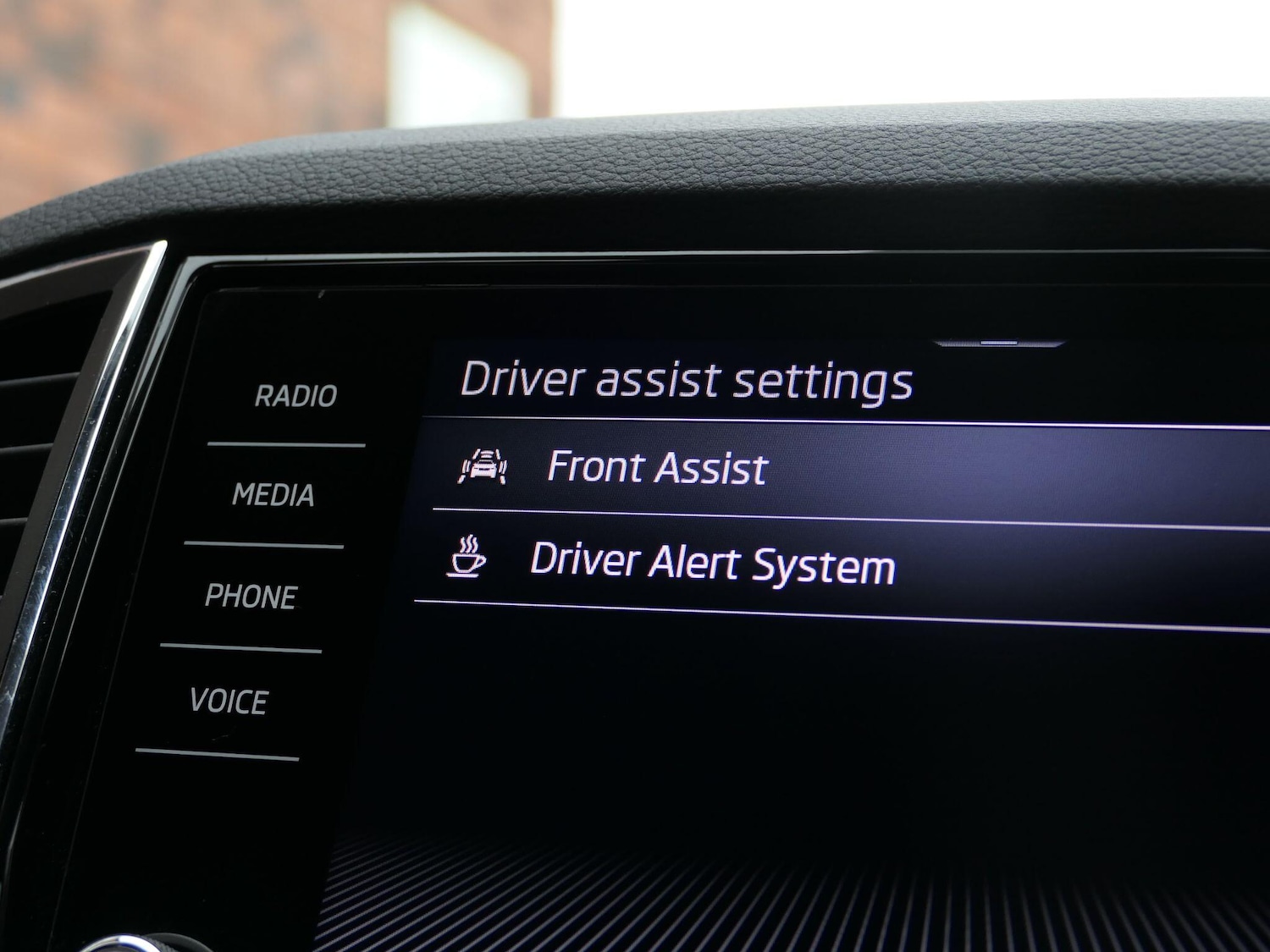 Used Skoda Karoq 2023 for sale - 76771877: Photo 25