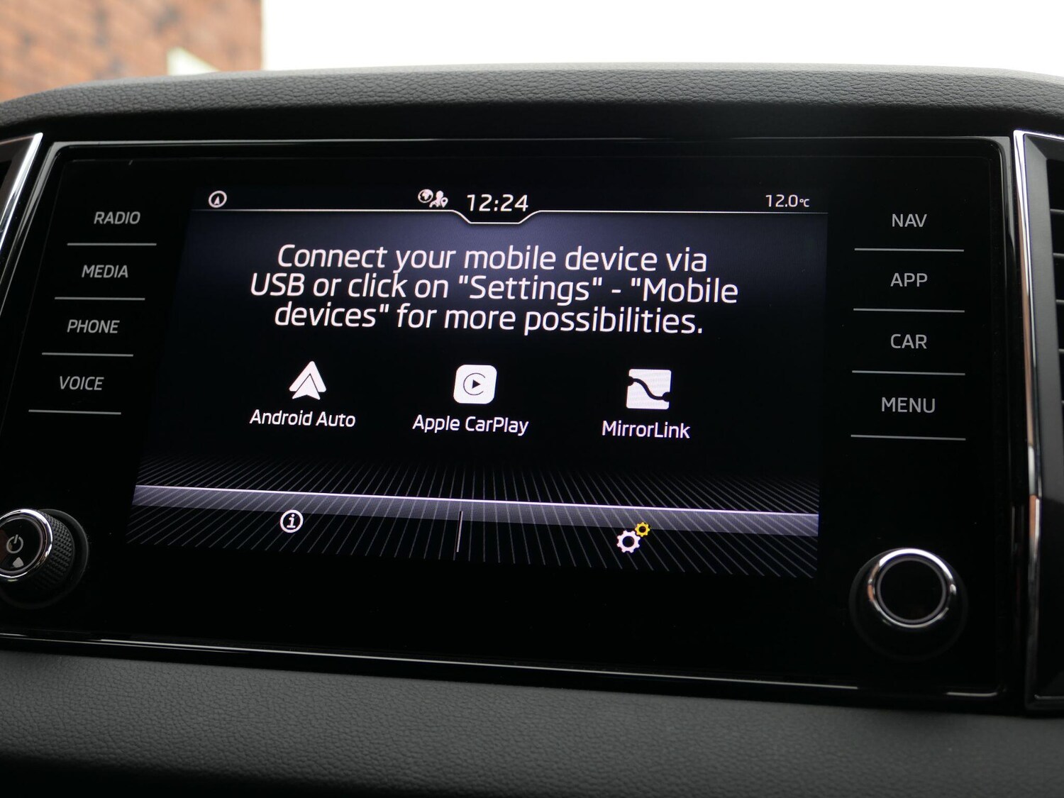 Used Skoda Karoq 2023 for sale - 76771877: Photo 26