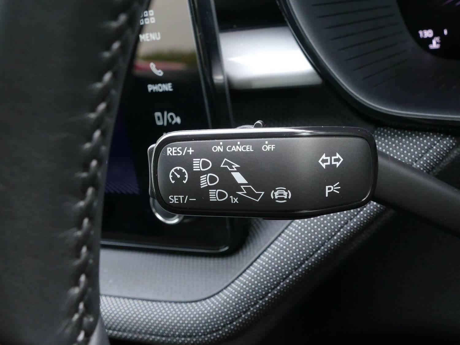 Used Skoda Fabia 2025 for sale - 76360243: Photo 22