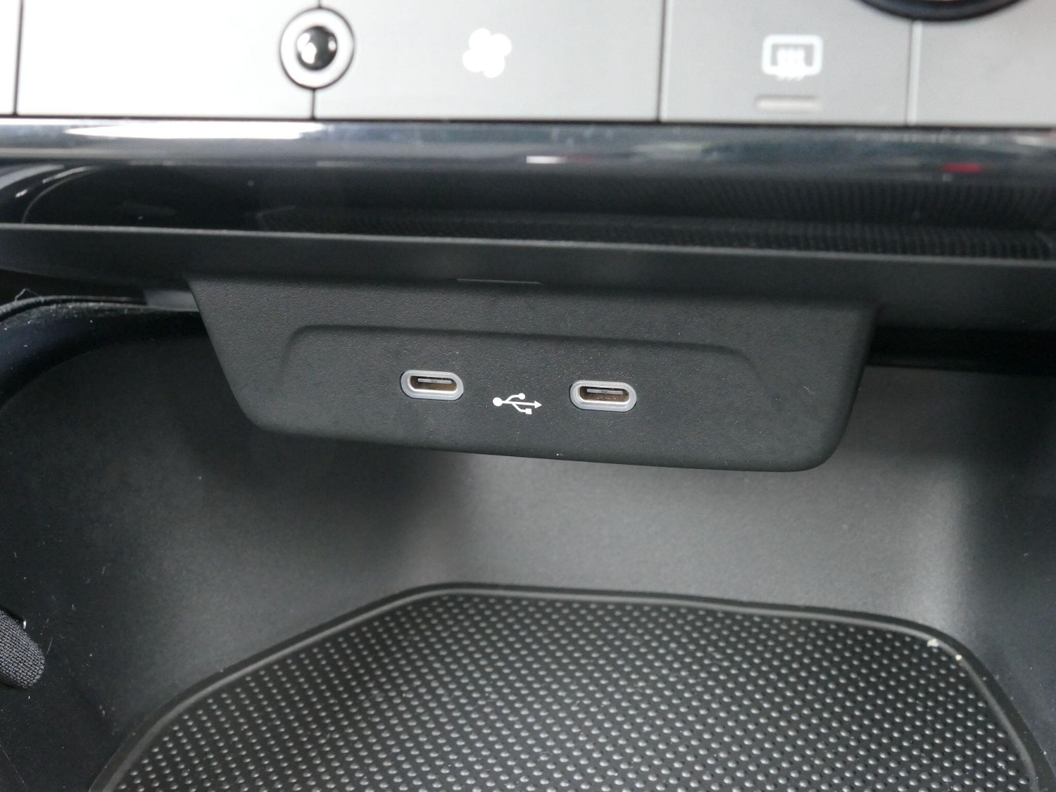 Used Skoda Fabia 2025 for sale - 76360243: Photo 23