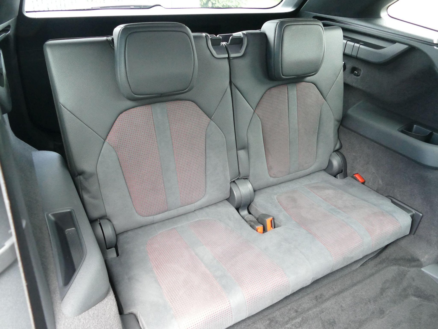 Used Skoda Kodiaq 2025 for sale - 76800856: Photo 14