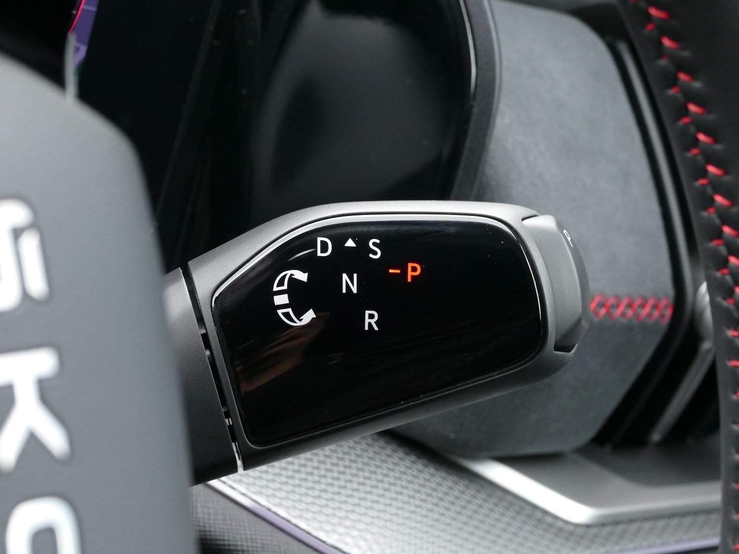 Used Skoda Kodiaq 2025 for sale - 76800856: Photo 24