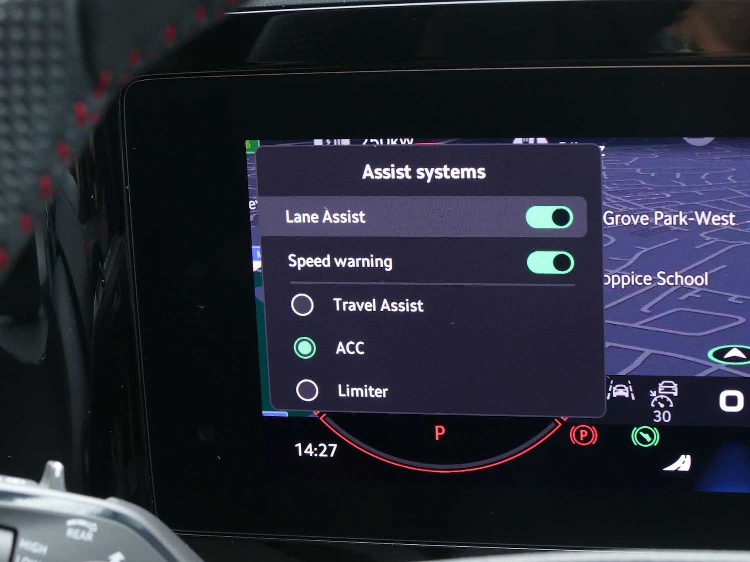 Used Skoda Kodiaq 2025 for sale - 76800856: Photo 26