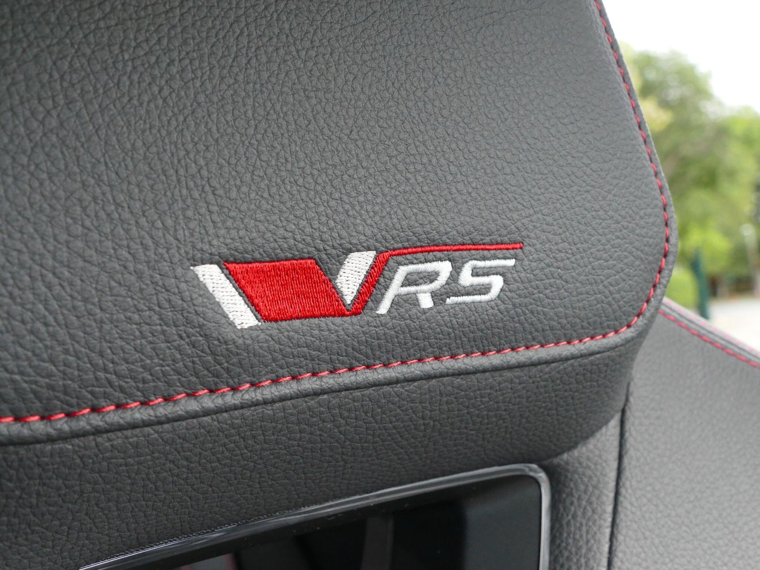 Used Skoda Kodiaq 2025 for sale - 76800856: Photo 30