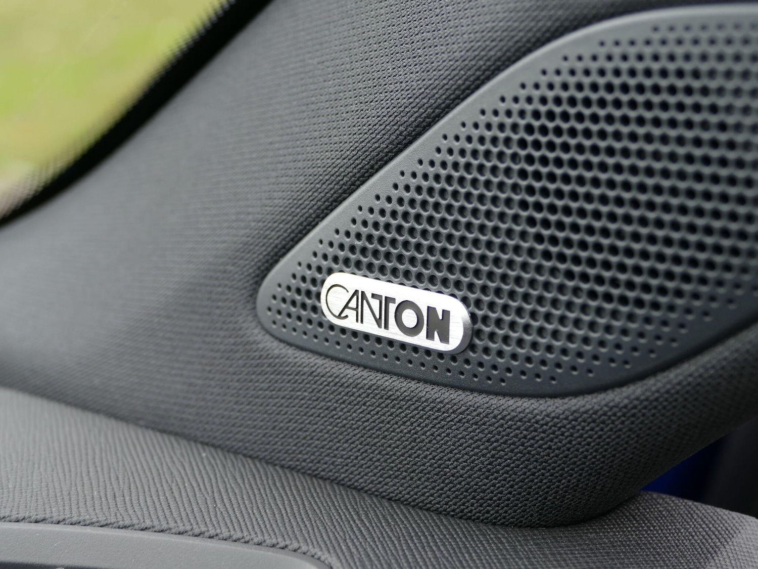 Used Skoda Kodiaq 2025 for sale - 76800856: Photo 31