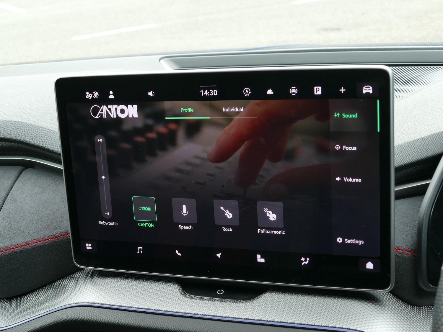 Used Skoda Kodiaq 2025 for sale - 76800856: Photo 32